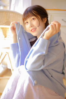 步步倾心电视剧免费观看