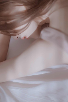 严茜子
