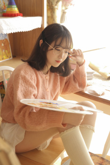 校长李忠玩弄新婚女教师