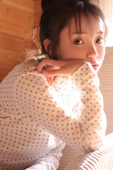 18款禁用软件APP花季传媒