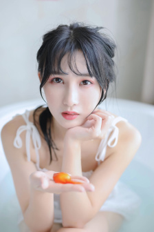 性丹麦孕妇孕交hd